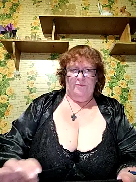 TATSI23 online show from October 23, 2025, 3:00 pm