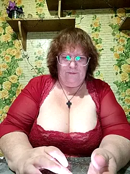 TATSI23 online show from December 20, 2025, 8:49 pm