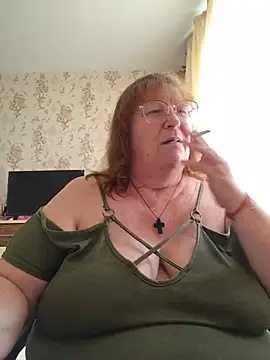 TATSI23 online show from July 8, 2026, 12:31 pm