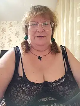 TATSI23 online show from August 6, 2026, 10:22 pm