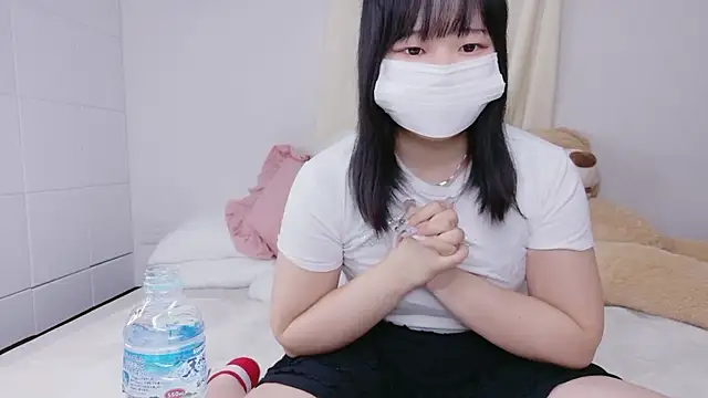 Snapshot of Nagi_25 chatting on October 11, 2025, 10:58 am Nagi 25 online show from October 11, 2025, 10:58 am