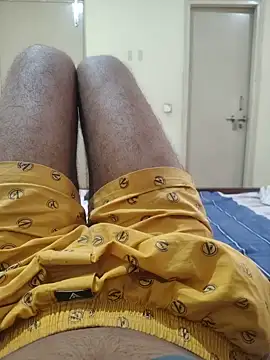 fueyyvvirub online show from July 17, 2026, 8:54 am