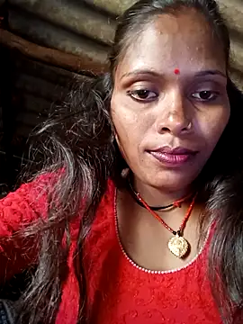Snapshot of Kalpanahotgarl chatting on October 9, 2025, 8:45 am Kalpanahotgarl online show from October 9, 2025, 8:45 am