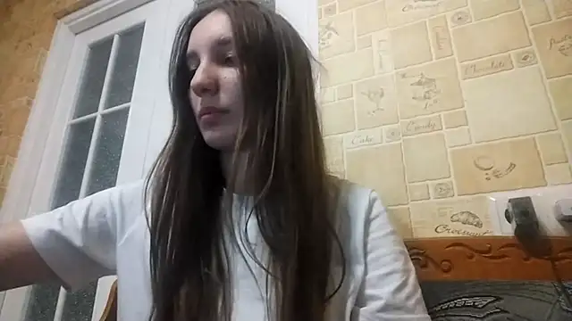 Snapshot of AdelaideParslow chatting on October 19, 2025, 3:34 pm AdelaideParslow online show from October 19, 2025, 3:34 pm