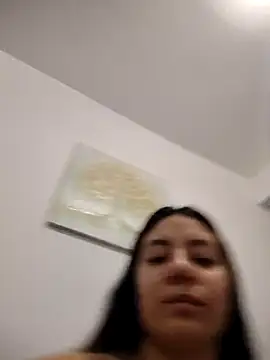 soycelestee online show from October 19, 2025, 1:06 am