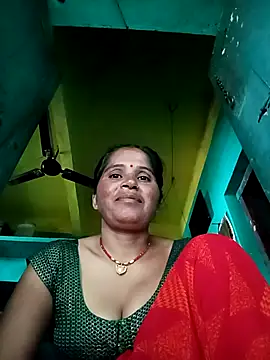 Nm sanjna online show from October 7, 2025, 3:47 am