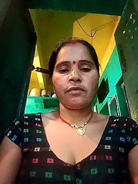 Nm sanjna online show from November 8, 2025, 5:29 am