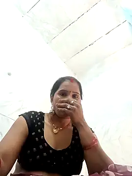 Nm sanjna online show from November 30, 2025, 5:55 am