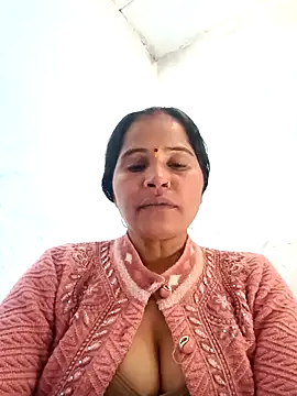 Nm sanjna online show from January 6, 2026, 7:12 am