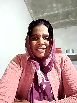 Nm sanjna online show from February 9, 2026, 4:22 pm