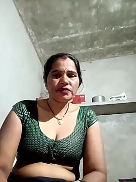 Nm sanjna online show from February 15, 2026, 1:13 am
