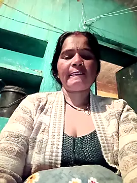 Nm sanjna online show from February 17, 2026, 11:11 pm