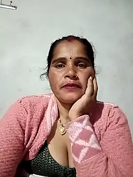 Nm sanjna online show from February 18, 2026, 11:22 pm