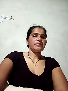 Nm sanjna online show from February 26, 2026, 12:42 am
