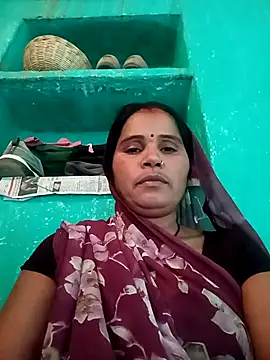 Nm sanjna online show from April 23, 2026, 1:51 am