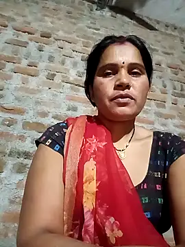 Nm sanjna online show from April 23, 2026, 11:07 pm
