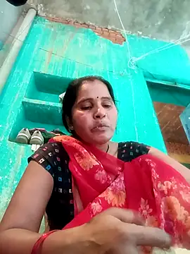 Nm sanjna online show from April 26, 2026, 3:26 am