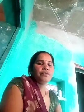 Nm sanjna online show from April 27, 2026, 1:03 am
