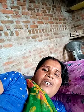 Nm sanjna online show from April 30, 2026, 11:27 am