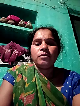 Nm sanjna online show from April 30, 2026, 11:09 pm