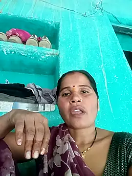 Nm sanjna online show from May 1, 2026, 11:15 am