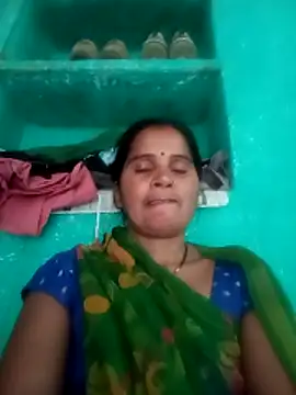Nm sanjna online show from May 4, 2026, 1:23 am