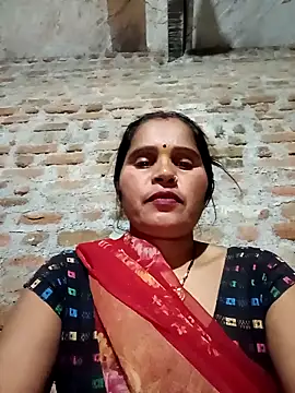 Nm sanjna online show from May 5, 2026, 2:47 pm