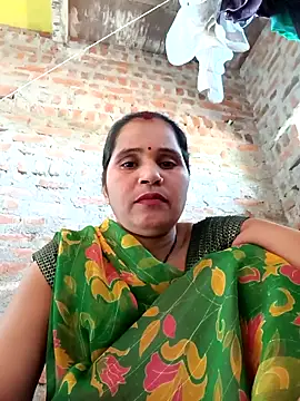 Nm sanjna online show from May 6, 2026, 5:03 am