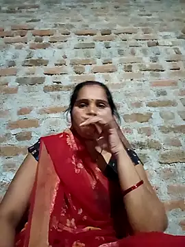 Nm sanjna online show from May 7, 2026, 2:22 pm