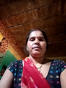 Nm sanjna online show from May 8, 2026, 2:28 am