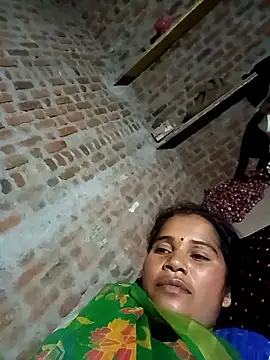 Nm sanjna online show from May 8, 2026, 11:10 pm