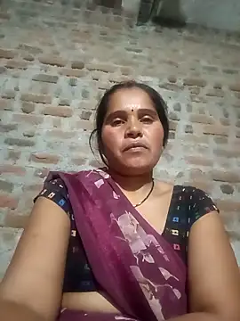 Nm sanjna online show from May 9, 2026, 3:39 pm
