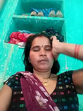 Nm sanjna online show from May 10, 2026, 3:44 am
