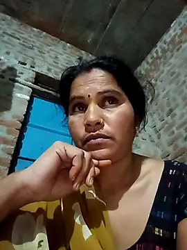 Snapshot of Nm_sanjna chatting on June 2, 2026, 11:07 pm Nm sanjna online show from June 2, 2026, 11:07 pm