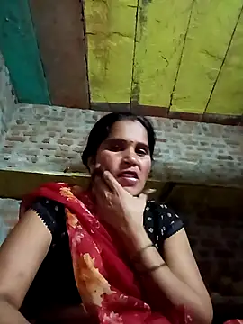 Snapshot of Nm_sanjna chatting on June 3, 2026, 4:45 pm Nm sanjna online show from June 3, 2026, 4:45 pm