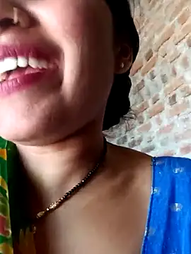 Snapshot of Nm_sanjna chatting on June 4, 2026, 4:51 am Nm sanjna online show from June 4, 2026, 4:51 am