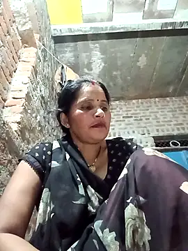 Snapshot of Nm_sanjna chatting on June 10, 2026, 4:28 pm Nm sanjna online show from June 10, 2026, 4:28 pm