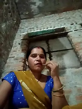 Snapshot of Nm_sanjna chatting on June 15, 2026, 3:47 pm Nm sanjna online show from June 15, 2026, 3:47 pm