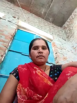 Snapshot of Nm_sanjna chatting on June 16, 2026, 4:26 am Nm sanjna online show from June 16, 2026, 4:26 am