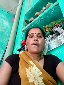 Snapshot of Nm_sanjna chatting on June 20, 2026, 8:28 am Nm sanjna online show from June 20, 2026, 8:28 am