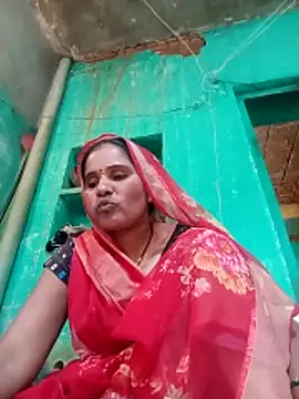 Snapshot of Nm_sanjna chatting on June 21, 2026, 6:38 am Nm sanjna online show from June 21, 2026, 6:38 am