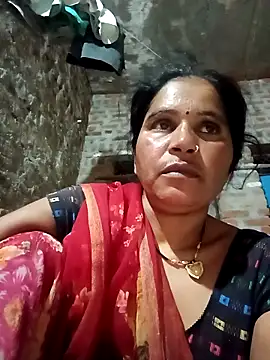 Snapshot of Nm_sanjna chatting on June 21, 2026, 11:07 pm Nm sanjna online show from June 21, 2026, 11:07 pm