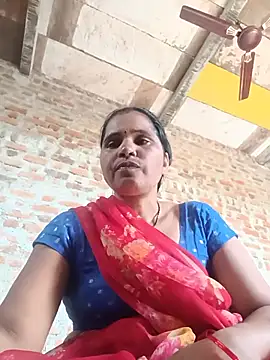 Nm sanjna online show from June 27, 2026, 3:55 am