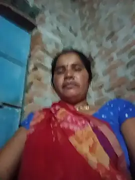 Nm sanjna online show from June 28, 2026, 12:05 am
