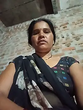 Nm sanjna online show from June 28, 2026, 11:22 pm
