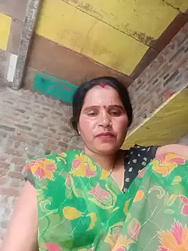 Nm sanjna online show from June 29, 2026, 10:15 am
