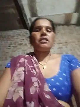 Nm sanjna online show from June 30, 2026, 3:35 pm