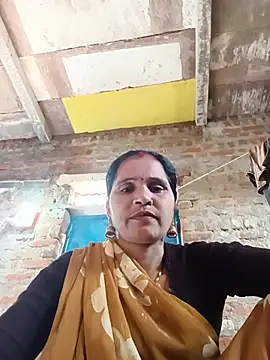 Nm sanjna online show from July 1, 2026, 7:10 am