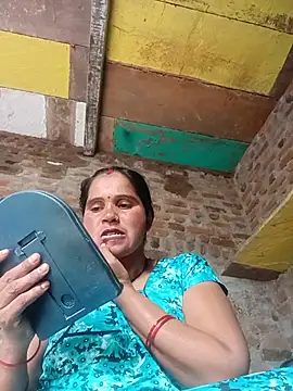 Nm sanjna online show from July 3, 2026, 10:54 am