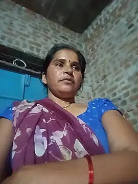 Nm sanjna online show from July 3, 2026, 11:11 pm